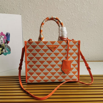 VS - PD Women Bag - 277