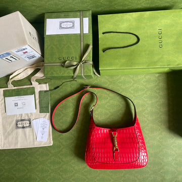 VS - GUKI Women Bag - 1217