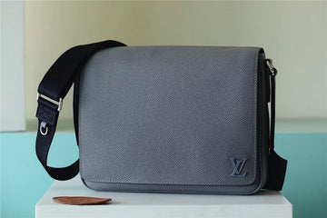 VS Fashion Lu-Vi bags - 10314