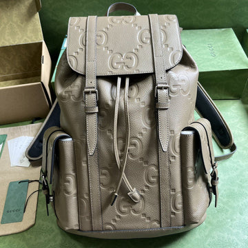 VS - GCI Bags - 428