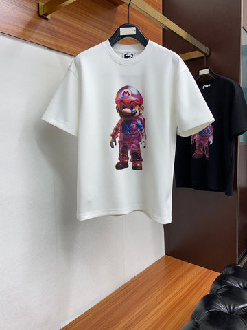VS - Men T Shirts - 946