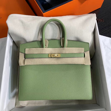 VS - HMS Women Bag - 030