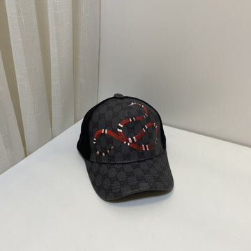 VS - Latest - 11016