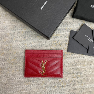 VS - YLS Wallet - 144