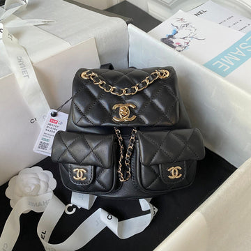 VS - CHL Women Bag - 992