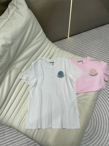 VS - MCOL Women Clothes - 467