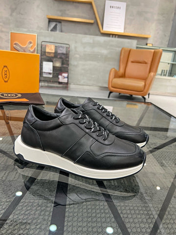 VS - TDS Men Shoes - 129