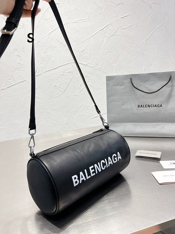 VS Fashion - BGA Bags - 1325