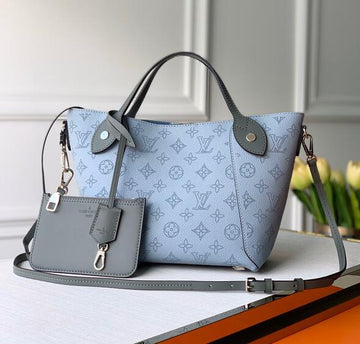 VS Luxury - LOV Bags - 3058