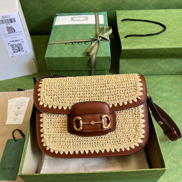 VS Fashion - GCI Bags - 1071