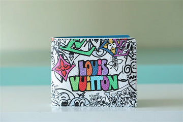 VS Fashion Lu-Vi bags - 10599