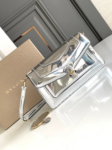 VS - BGL Bags - 264