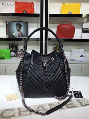 VS Fashion - CNL Bags - 1557