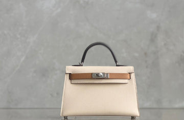 VS - HMS Women Bag - 056