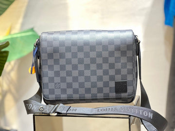 VS - LOV Women Bag - 2837