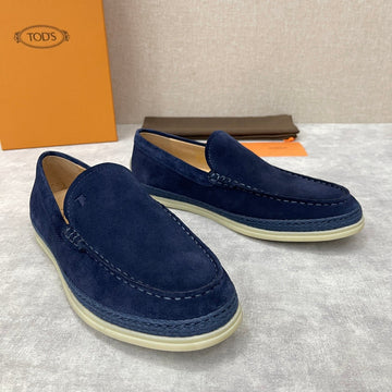VS - TDS Men Shoes - 303