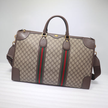 VS - GCI Bags - 4118