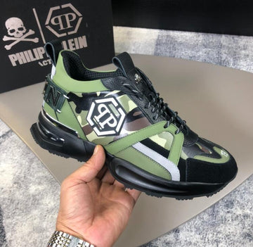 VS Luxury - PHP Shoes - 084