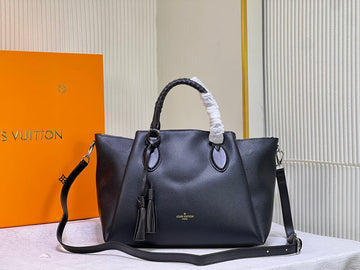 VS - GUKI Women Bags - 1397