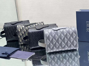 DOR Bags - VS - 093