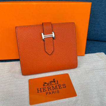 VS - HMS Bags - 340
