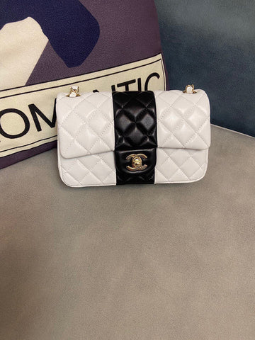 VS Fashion - CNL Bags - 1654
