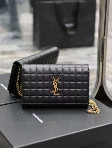 SLY Bags - Luxurious Bags  666