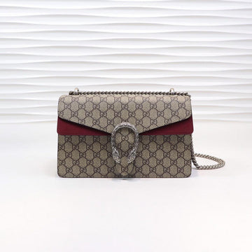 VS Luxury - GCI Bags - 888