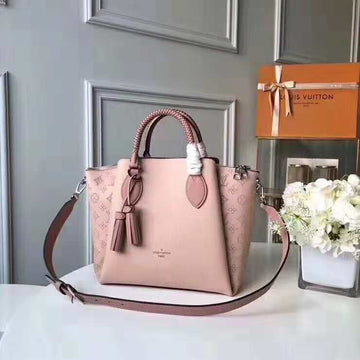 VS Fashion Lu-Vi bags - 1054
