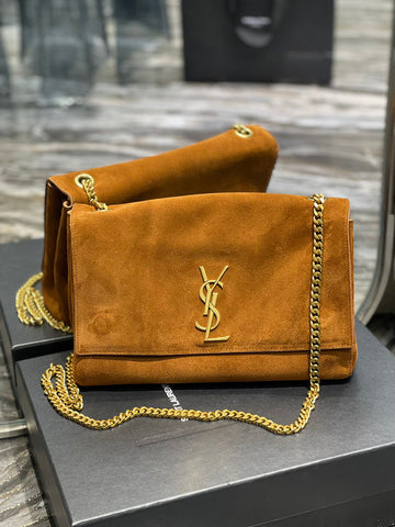 VS YLS Bags - 1748