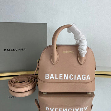 VS - BG Women Bag - 202