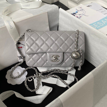 VS - CHL Women Bag - 158
