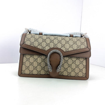 GCC - VS Fashion Bags - 1147