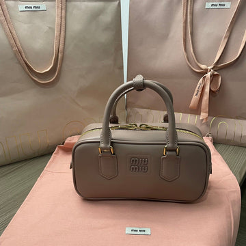VS - MMU Bags - 120