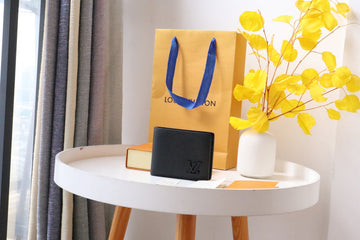 VS - LOV Wallet - 761