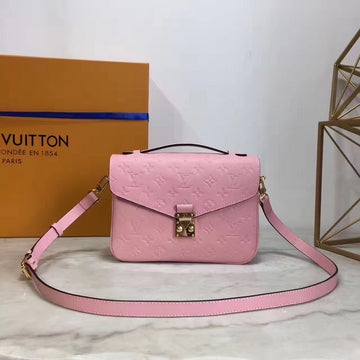 VS Fashion Lu-Vi bags - 1398