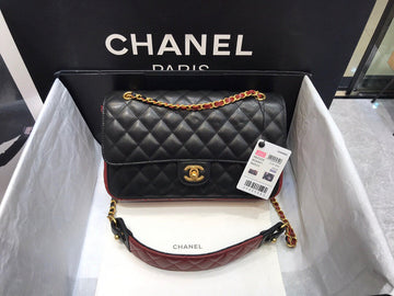 VS Fashion - CNL Bags - 2782