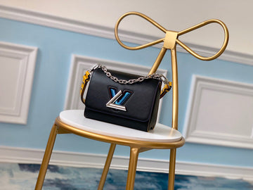 VS - Latest - 2935