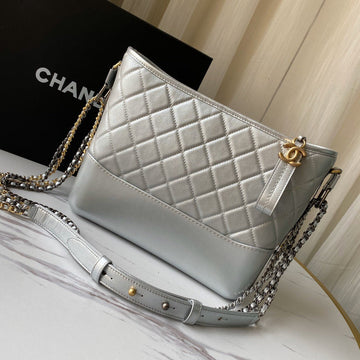 VS Fashion - CHL Bags - 1994