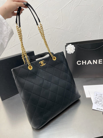 Designer bags by Chanel 317