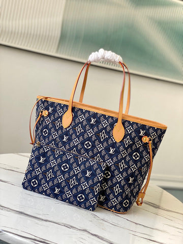VS Fashion Lu-Vi bags - 163
