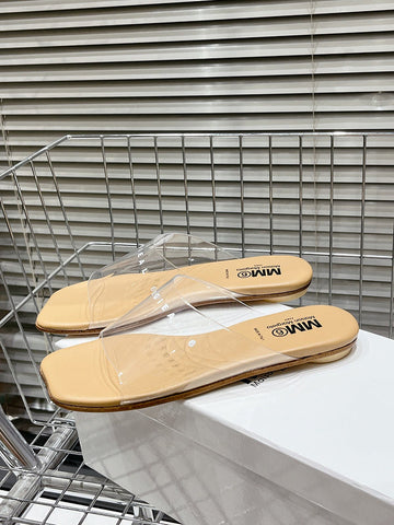 VS - MARM Women Shoes - 229