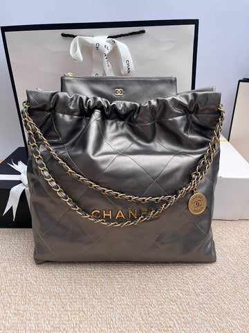 VS Luxury - CHL Bags - 3100