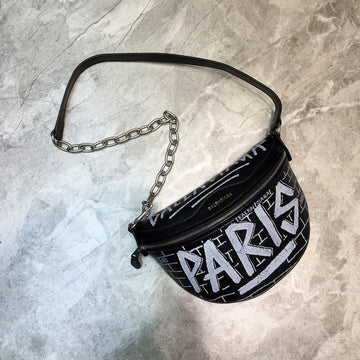 VS Fashion - BGA Bags - 922