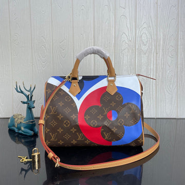 VS - LOV Women Bag - 740