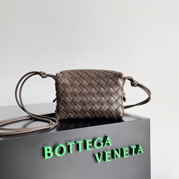 VS - BOV Women Bag - 018