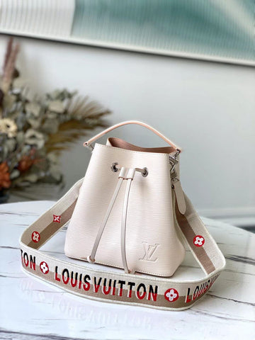 VS Fashion Lu-Vi bags - 17533