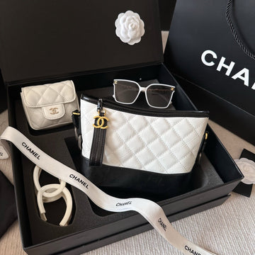 VS - CHL Bags - 6779