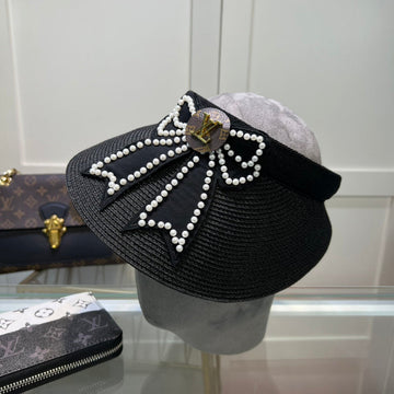 VS - LOV Cap - 965