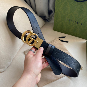 VS - GUKI Belt - 206